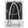 Electrolux EES47320L, QuickSelect - 1441819 - zdjęcie 4